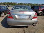 Hillsborough, NJ에서 판매 중인 2008 Mercedes-Benz E 350 4Matic - Side