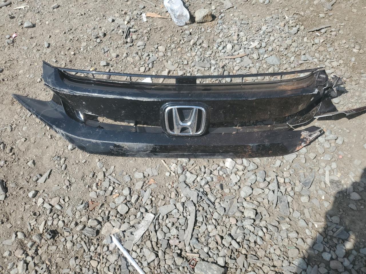 2HGFC2F86LH506332 2020 Honda Civic Sport