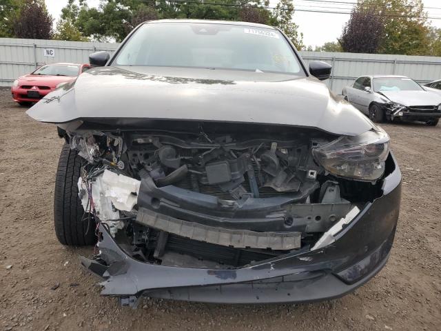 JM3KFBDM6L0743192 Mazda CX-5 GRAND 5