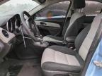 2012 Chevrolet Cruze Ls for Sale in Loganville, GA - Rear End