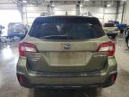 2019 Subaru Outback 2.5I Premium for Sale in Ham Lake, MN - Front End