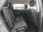 2019 Dodge Journey Se zu verkaufen in Lumberton, NC - Front End