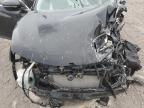 2014 Nissan Rogue S de vânzare în Hueytown, AL - All Over