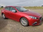 2014 MAZDA 3 TOURING à vendre chez Copart AB - CALGARY