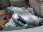 2006 Chrysler Town & Country Lx for Sale in Kansas City, KS - All Over