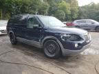 2005 Pontiac Montana Sv6 na sprzedaż w Austell, GA - Side