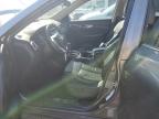 2016 Nissan Rogue S იყიდება Dyer-ში, IN - Rear End