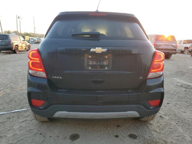 3GNCJLSB1LL285199 Chevrolet Trax 1LT 6