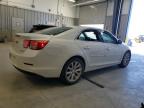 2015 Chevrolet Malibu 2Lt for Sale in Casper, WY - Hail