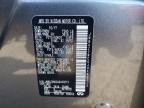 2018 Infiniti Qx80 Base for Sale in Pennsburg, PA - Rear End
