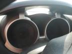 2016 Nissan Juke S продається в Fort Wayne, IN - Front End