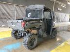 2025 POLARIS RANGER XP 1000 PREMIUM for sale at Copart IN - INDIANAPOLIS