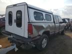 1998 Gmc Sierra K1500 en Venta en Brighton, CO - Rear End