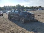 2023 Gmc Canyon Denali for Sale in Memphis, TN - Rollover