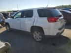 Glassboro, NJ에서 판매 중인 2010 Gmc Terrain Sle - Side