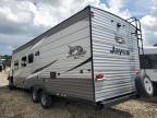 2021 Jayco Trailer for Sale in Homestead, FL - Vandalism