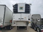 2016 Utility Reefer for Sale in Temple, TX - Rollover