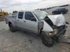 2004 Nissan Frontier Crew Cab Xe V6 на продаже в Earlington, KY - Biohazard/Chemical