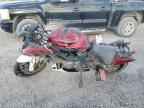 2007 SUZUKI SV650  for sale at Copart UT - SALT LAKE CITY