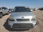 2012 Kia Soul  en Venta en Phoenix, AZ - Rear End