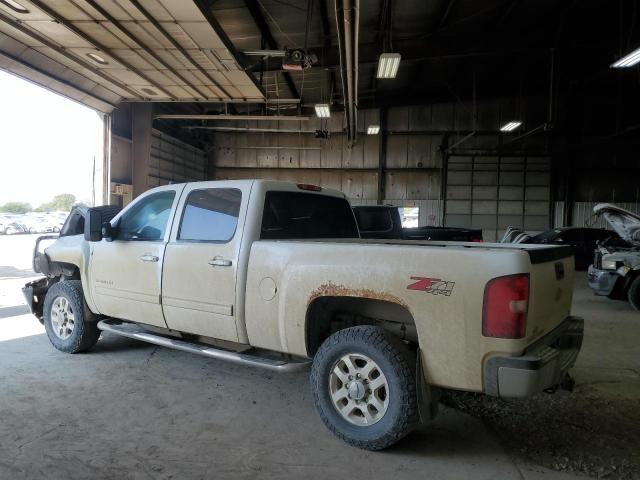 Pickups CHEVROLET ALL Models 2012 White