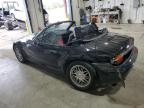 Billings, MT에서 판매 중인 1997 Bmw Z3 2.8 - Rear End