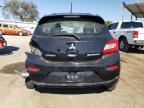 2019 Mitsubishi Mirage Es for Sale in San Diego, CA - All Over