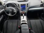 Jacksonville, FL에서 판매 중인 2014 Subaru Legacy 2.5I Premium - Front End