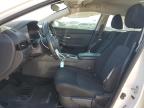 2022 Nissan Sentra Sv for Sale in Phoenix, AZ - Side