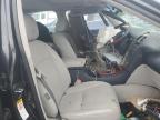 2007 Lexus Es 350 for Sale in Bridgeton, MO - Front End