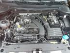 2023 Volkswagen Taos Se en Venta en Bridgeton, MO - Vandalism