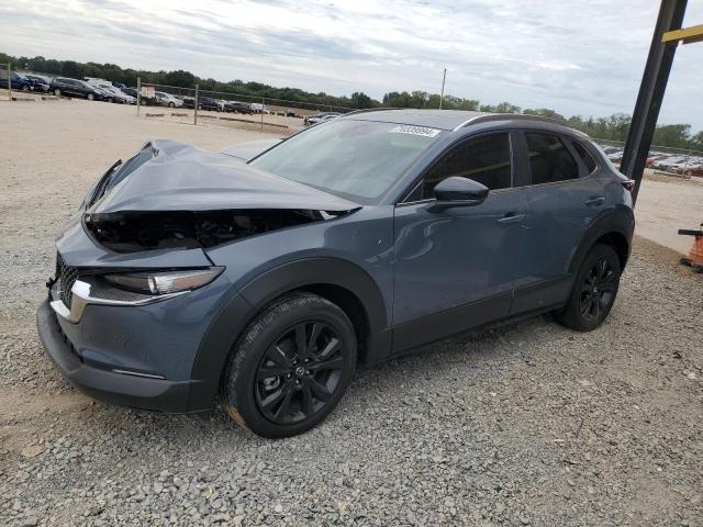 2023 Mazda Cx-30 Preferred