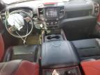 2019 Ram 1500 Rebel for Sale in Wayland, MI - Front End