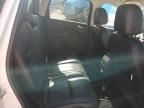 2015 Ford Escape Se للبيع في Bridgeton، MO - Front End