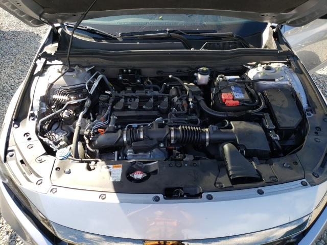 1HGCV1F37NA023011 Honda Accord SPO 11