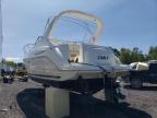 1999 Bayl Boat for Sale in Fredericksburg, VA - Water/Flood