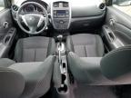 2017 Nissan Versa S продається в Tifton, GA - Rear End
