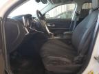 Casper, WY에서 판매 중인 2013 Chevrolet Equinox Lt - Side