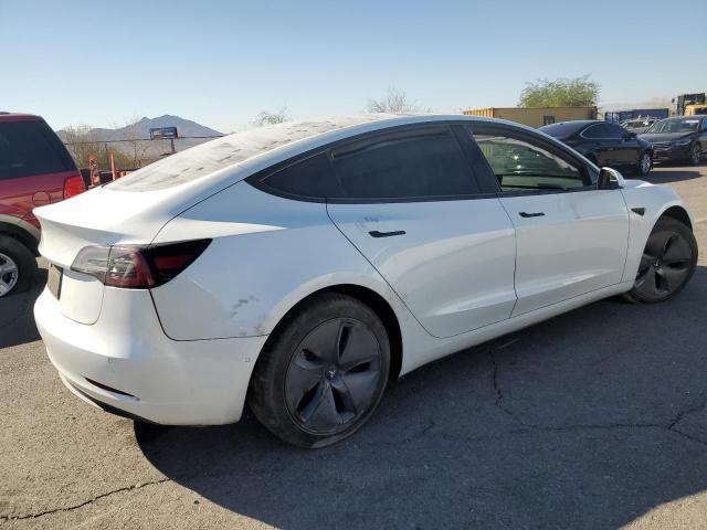 5YJ3E1EA5LF745256 Tesla Model 3  3