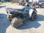 2001 POLARIS SPORTSMAN 500 RSE for sale at Copart PA - SCRANTON