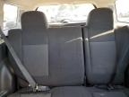2013 Jeep Patriot Sport en Venta en Hillsborough, NJ - Rear End