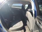 Albuquerque, NM에서 판매 중인 2018 Ford Fusion Se Hybrid - Side