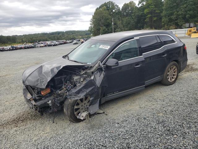 2014 Lincoln Mkt  en Venta en Concord, NC - Front End