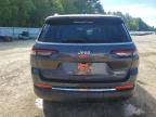 Shreveport, LA에서 판매 중인 2024 Jeep Grand Cherokee L Laredo - Front End