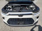 2024 Toyota Grand Highlander Xle de vânzare în North Billerica, MA - Side