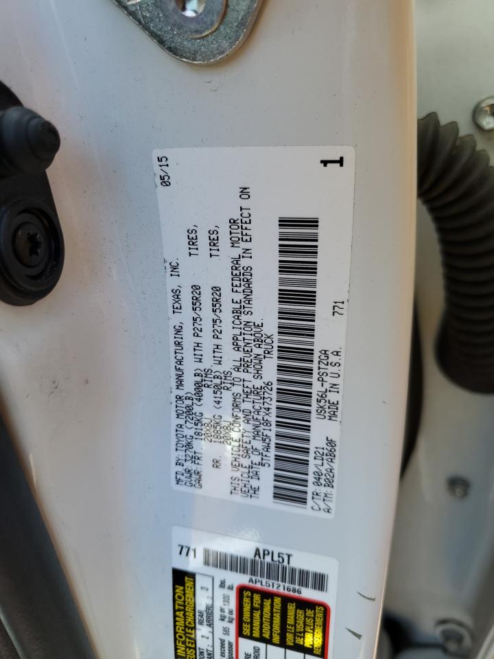 5TFAW5F18FX473726 2015 Toyota Tundra Crewmax 1794