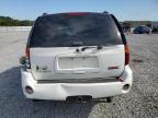 2006 Gmc Envoy  en Venta en Gastonia, NC - Rear End