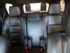 Billings, MT에서 판매 중인 2014 Ford Explorer Xlt   - Hail