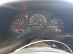 1998 Chevrolet Monte Carlo Ls იყიდება Ham Lake-ში, MN - Rear End