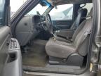 2006 Chevrolet Silverado C1500 for Sale in Montgomery, AL - Vandalism